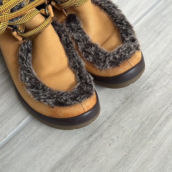 Timberland Kickadilla boot - Picture 7 of 10